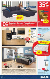 ROLLER Prospekt woche 21 Seite 3
