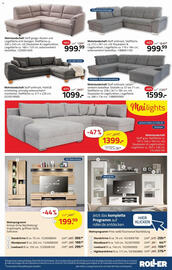 ROLLER Prospekt woche 21 Seite 5