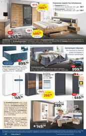ROLLER Prospekt woche 21 Seite 6