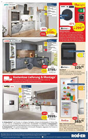 ROLLER Prospekt woche 21 Seite 9