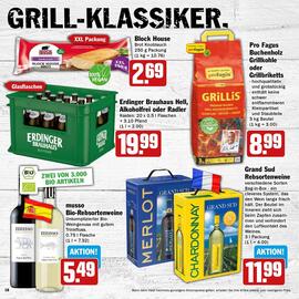 Hit Prospekt Seite 18