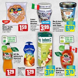 Hit Prospekt Seite 25