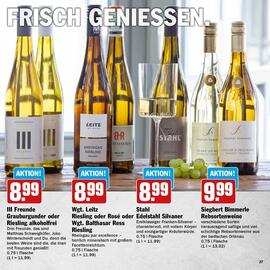 Hit Prospekt Seite 27
