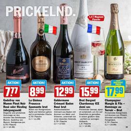 Hit Prospekt Seite 29