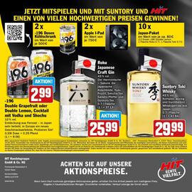 Hit Prospekt Seite 32