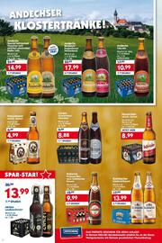 Hol'ab Getränkemarkt Prospekt woche 21 Seite 2