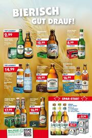 Hol'ab Getränkemarkt Prospekt woche 21 Seite 3