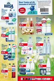 Hol'ab Getränkemarkt Prospekt woche 21 Seite 4