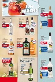 Hol'ab Getränkemarkt Prospekt woche 21 Seite 7