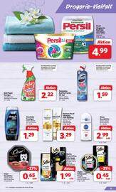 Markant Markt Prospekt woche 21 Seite 11