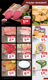 Markant Markt Prospekt woche 21 Seite 3