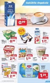 Markant Markt Prospekt woche 21 Seite 5