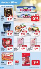 Markant Markt Prospekt woche 21 Seite 6