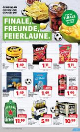 Markant Markt Prospekt woche 21 Seite 7