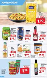 Markant Markt Prospekt woche 21 Seite 8