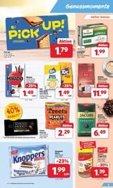 Markant Markt Prospekt woche 21 Seite 9