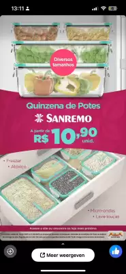 Catálogo Milium