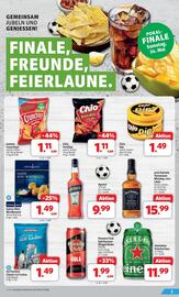 Markant Prospekt woche 21 Seite 3