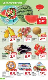 Markant Prospekt woche 21 Seite 5