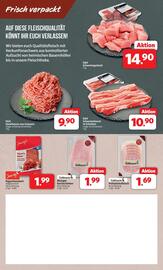 Markant Prospekt woche 21 Seite 7