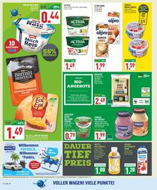 Marktkauf Prospekt woche 21 Seite 10