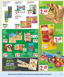 Marktkauf Prospekt woche 21 Seite 11