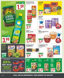 Marktkauf Prospekt woche 21 Seite 12
