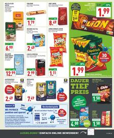 Marktkauf Prospekt woche 21 Seite 13