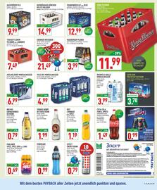 Marktkauf Prospekt woche 21 Seite 15