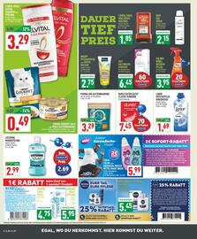 Marktkauf Prospekt woche 21 Seite 16