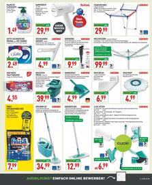 Marktkauf Prospekt woche 21 Seite 17