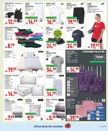 Marktkauf Prospekt woche 21 Seite 19