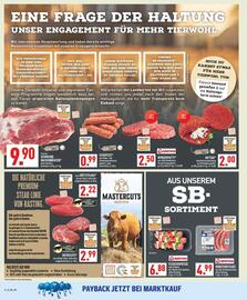 Marktkauf Prospekt woche 21 Seite 2