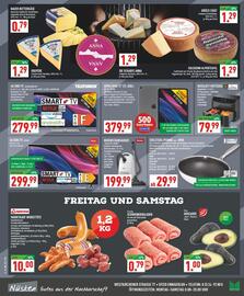 Marktkauf Prospekt woche 21 Seite 20