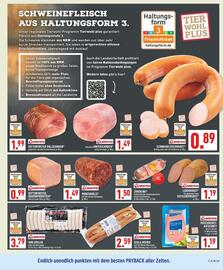 Marktkauf Prospekt woche 21 Seite 3