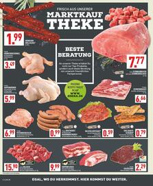 Marktkauf Prospekt woche 21 Seite 4