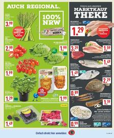 Marktkauf Prospekt woche 21 Seite 7