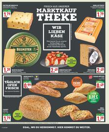 Marktkauf Prospekt woche 21 Seite 8