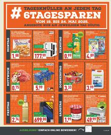 Marktkauf Prospekt woche 21 Seite 9