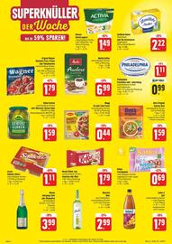 nah & gut Prospekt woche 21 Seite 2