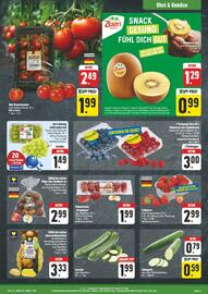 nah & gut Prospekt woche 21 Seite 3