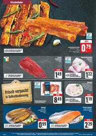 nah & gut Prospekt woche 21 Seite 4
