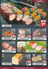 nah & gut Prospekt woche 21 Seite 5