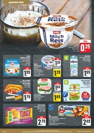 nah & gut Prospekt woche 21 Seite 6