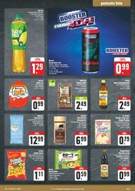 nah & gut Prospekt woche 21 Seite 7