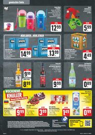 nah & gut Prospekt woche 21 Seite 8