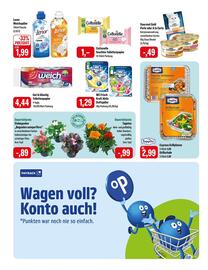 Feneberg Prospekt Seite 14