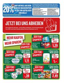 Feneberg Prospekt Seite 15