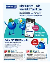 Feneberg Prospekt Seite 2