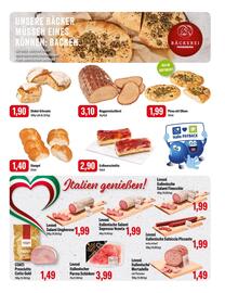 Feneberg Prospekt Seite 7
